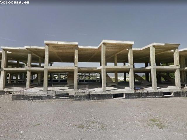 Casa en venta en Berja, Andalucía