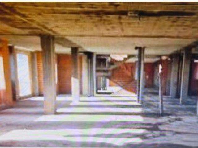 Casa en venta en San Frontis, Zamora