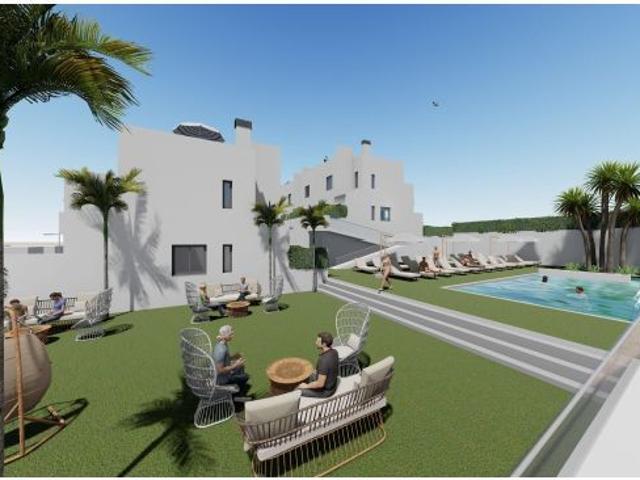 Casa en venta en el Baix Segura / La Vega Baja, Valencia