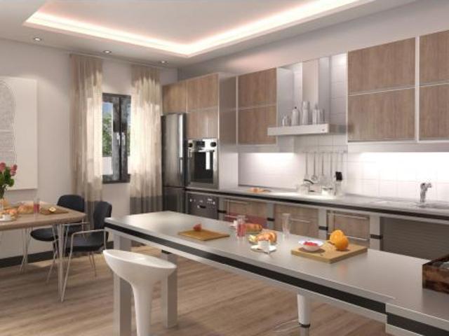 Casa en venta en Valle del Almanzora, Andalucía