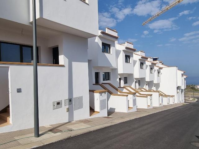 Casa en venta en Realejo Alto, Los Realejos