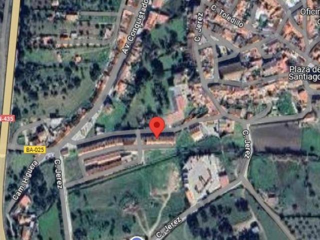 Casa en venta en Población De Arroyo, Castilla y León