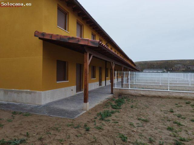 Casa en venta en Ochánduri, La Rioja