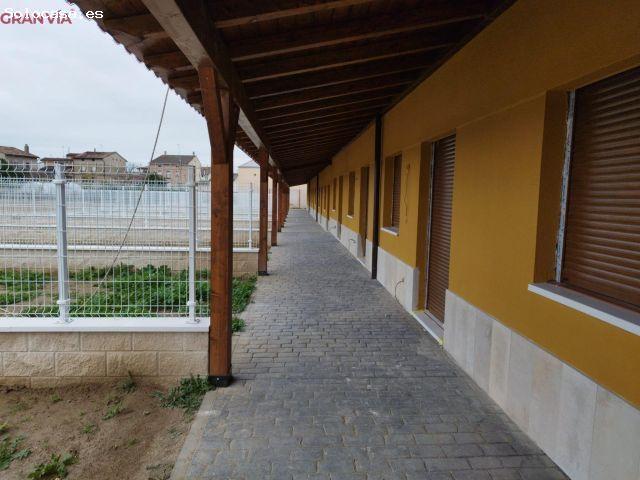 Casa en venta en Ochánduri, La Rioja
