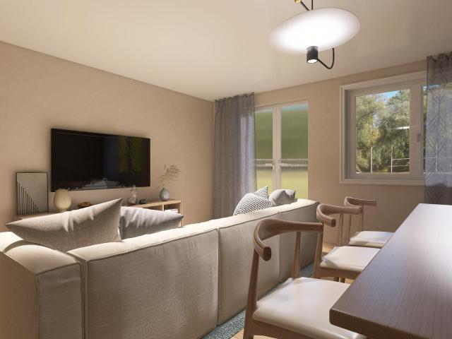 Casa en venta en Ochánduri, La Rioja
