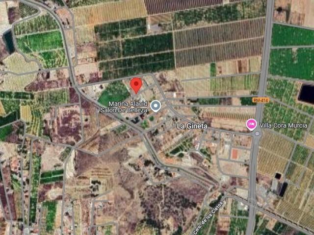 Casa en venta en Población De Arroyo, Castilla y León