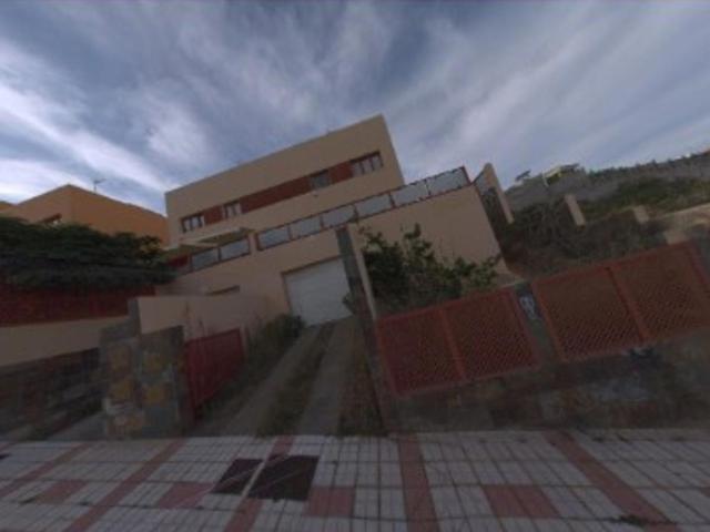 Casa en venta en Población De Arroyo, Castilla y León