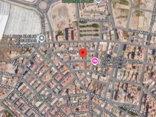 Casa en venta en Población De Arroyo, Castilla y León