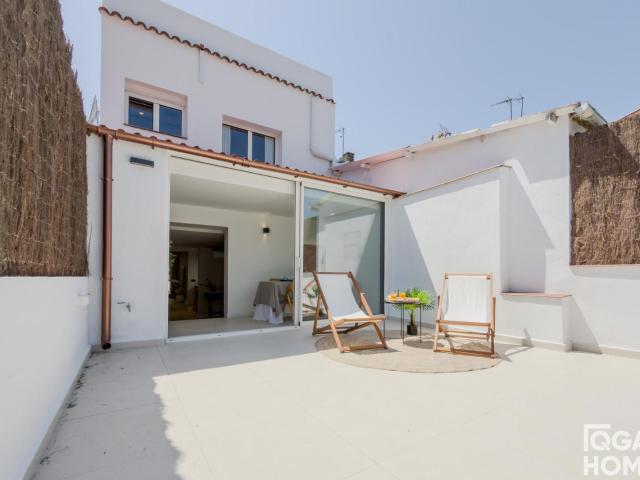 Casa en venta en Vallès Occidental, Catalunya