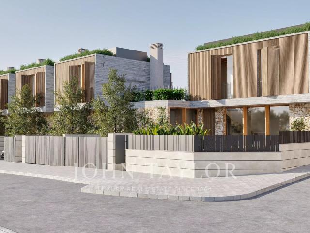 Casa en venta en Son Espanyolet, Palma