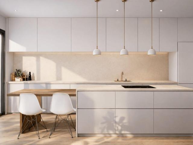 Casa en venta en l'Horta Nord, Valencia