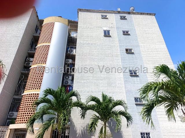 Apartamento en venta en San Diego, Carabobo