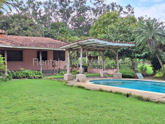 Casa en venta en Valencia, Táchira