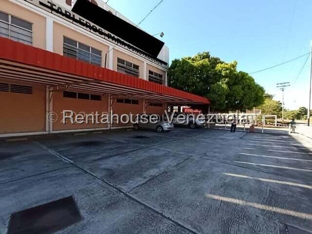 Propiedad en venta en Guacara, Carabobo