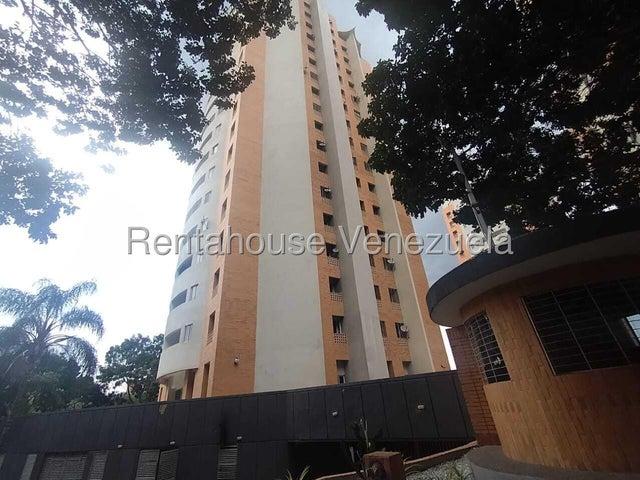 Apartamento en venta en Candelaria, Valencia