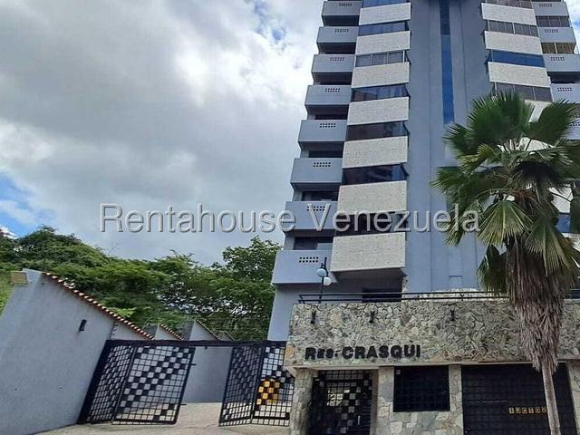 Apartamento en alquiler en Candelaria, Valencia