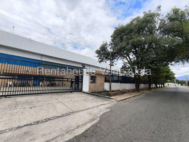 Propiedad en alquiler en San Diego, Carabobo