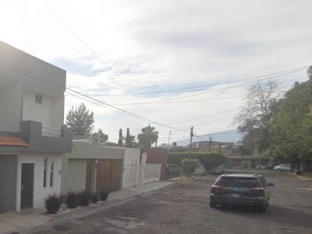 Casa en venta en Zamora, Michoacán