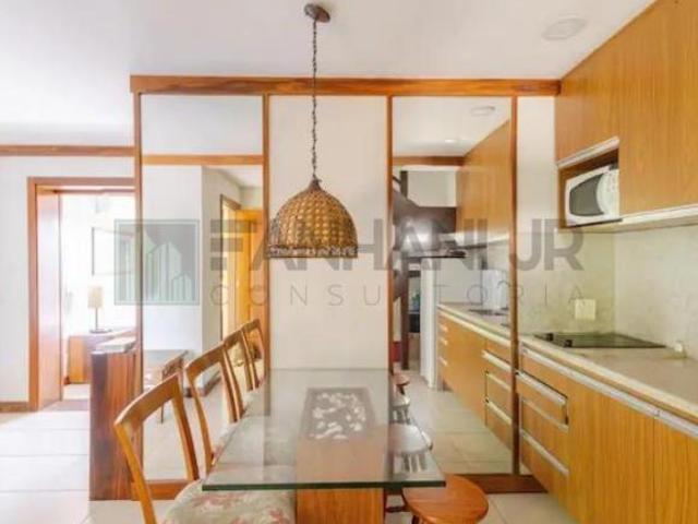 Apartamento venda em Região Imediata de Caraguatatuba-Ubatuba-São Sebastião, Região Metropolitana do Vale do Paraíba e Litoral Norte