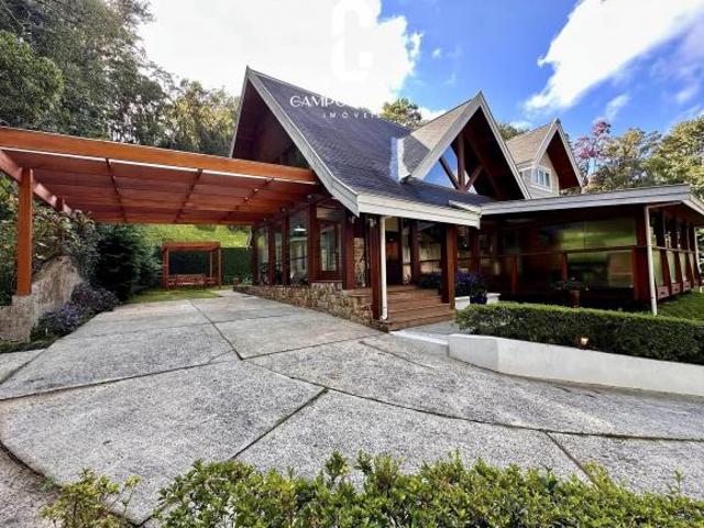 Casa venda em Região Imediata de Taubaté-Pindamonhangaba, Região Metropolitana do Vale do Paraíba e Litoral Norte