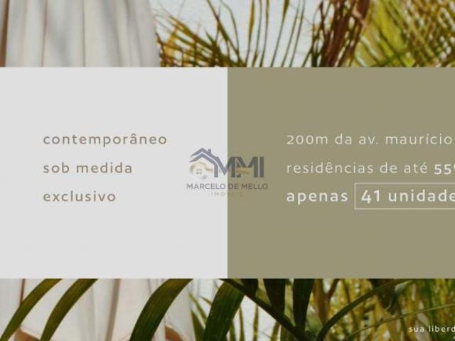 Terreno venda em Região Geográfica Imediata de Novo Hamburgo - São Leopoldo, Região Metropolitana de Porto Alegre