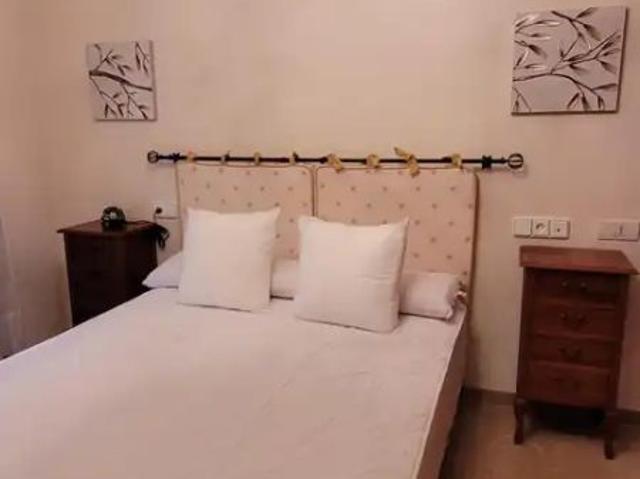 Apartamento en alquiler en Adra, Andalucía