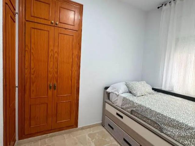 Apartamento en alquiler en Adra, Andalucía