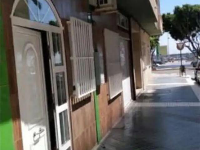 Apartamento en alquiler en Adra, Andalucía