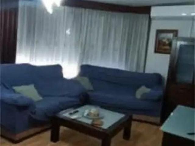 Apartamento en alquiler en Adra, Andalucía