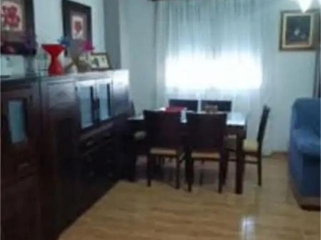 Apartamento en alquiler en Adra, Almería