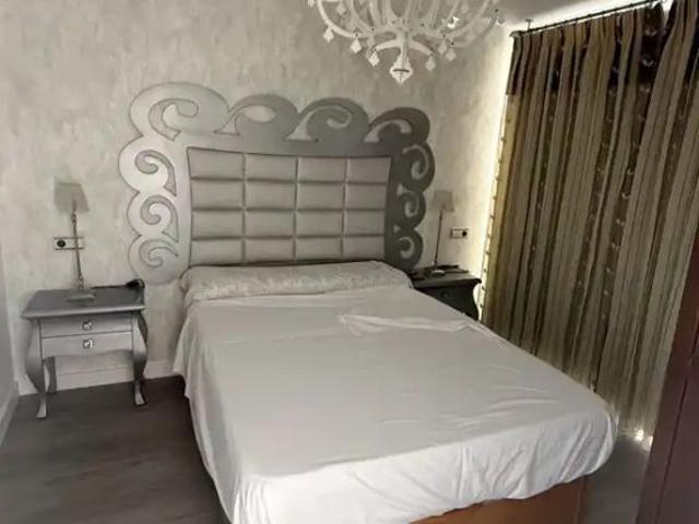 Apartamento en alquiler en Adra, Andalucía