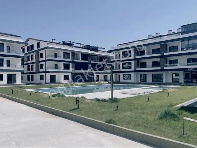 Edremit, Balikesir içerisinde satılık mülk