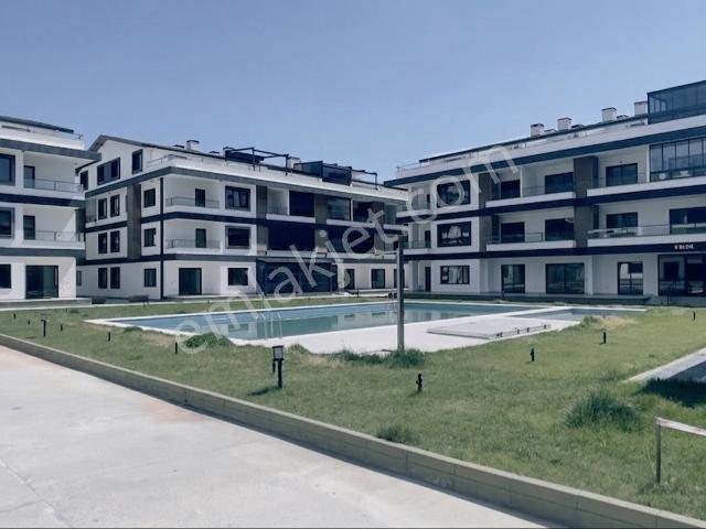 Edremit, Balikesir içerisinde satılık mülk