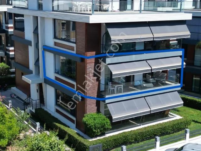 Edremit, Balikesir içerisinde satılık mülk