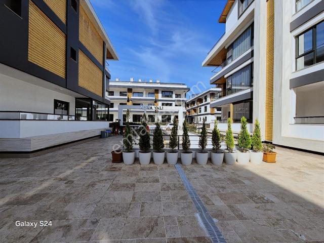 Şahindere, Edremit içerisinde kiralık mülk