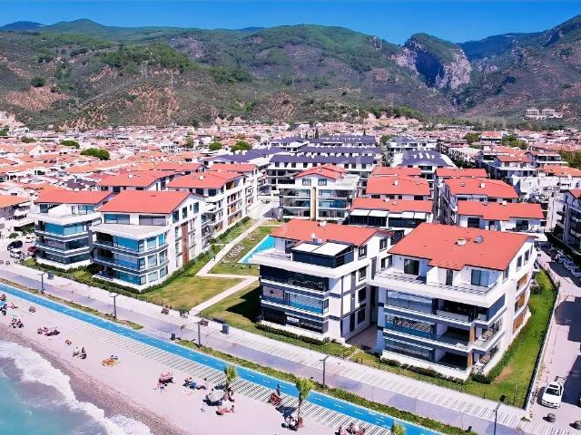 Edremit, Balikesir içerisinde satılık mülk