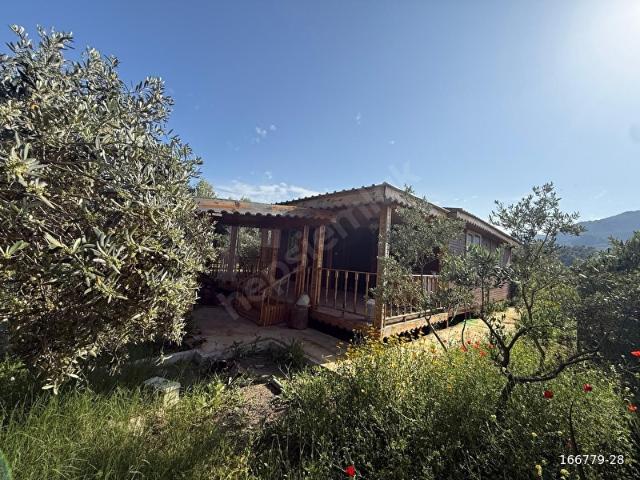 Kumluca, Antalya içerisinde satılık Arsa