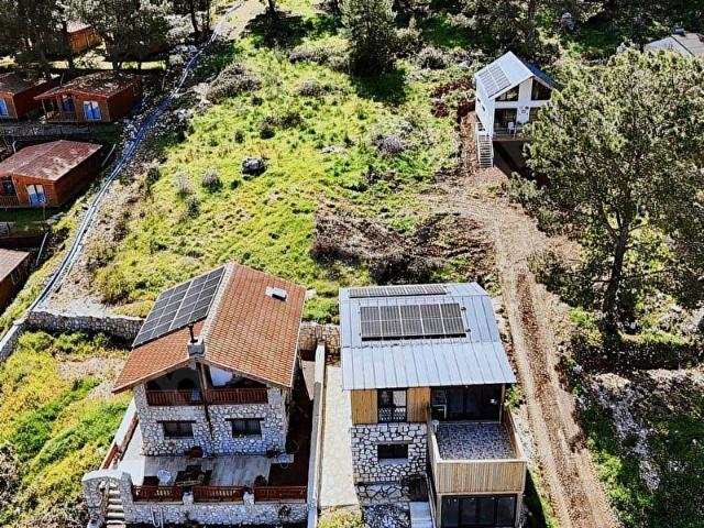 Kumluca, Antalya içerisinde satılık mülk