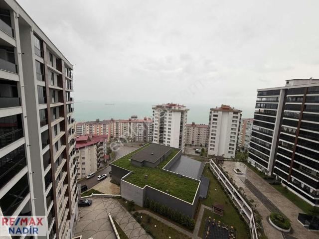 Giresun içerisinde satılık mülk