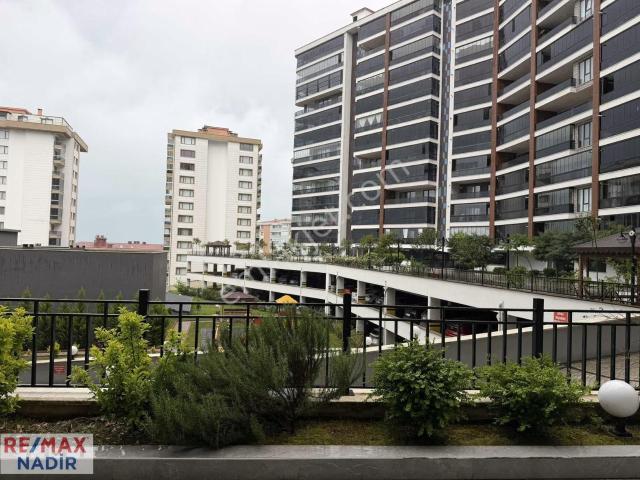 Giresun içerisinde satılık mülk
