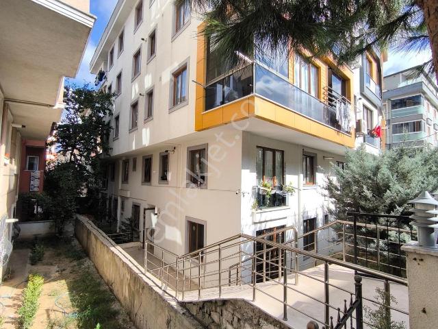 Çekmeköy, İstanbul içerisinde satılık mülk