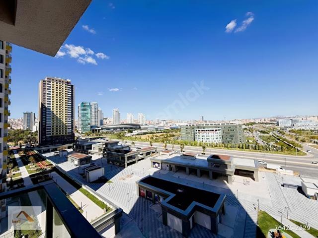 Yenimahalle, Ankara içerisinde satılık mülk