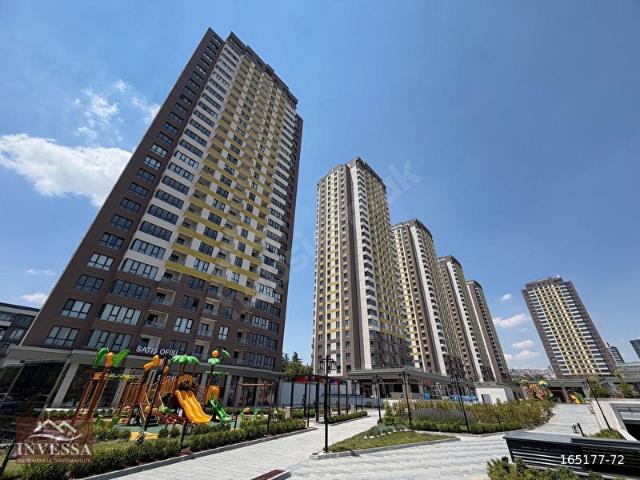 Yenimahalle, Ankara içerisinde satılık mülk