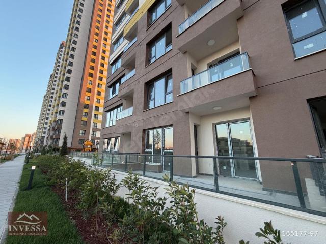 Işınlar Mahallesi, Yenimahalle içerisinde satılık mülk