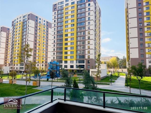 Işınlar Mahallesi, Yenimahalle içerisinde satılık mülk