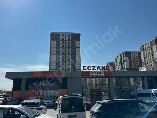Işınlar Mahallesi, Yenimahalle içerisinde satılık mülk