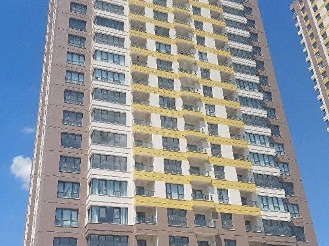 Yenimahalle, Ankara içerisinde satılık mülk