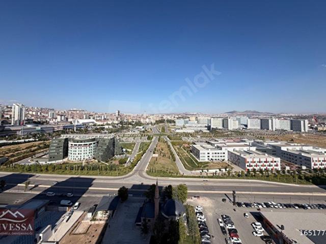 Yenimahalle, Ankara içerisinde satılık mülk