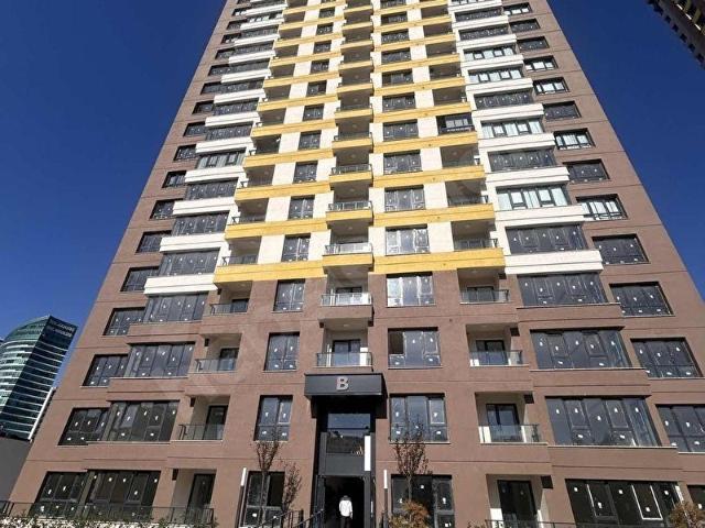 Yenimahalle, Ankara içerisinde satılık mülk