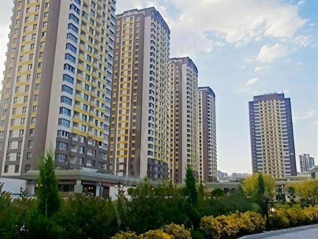 Yenimahalle, Ankara içerisinde satılık mülk